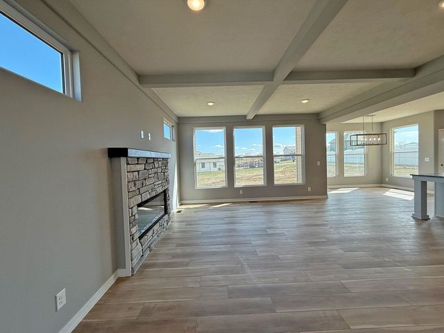 11515 S 117th Street, Papillion, NE 68046