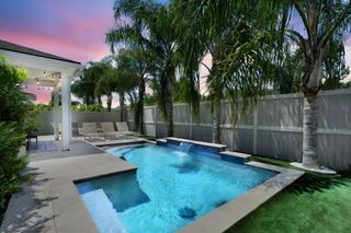 382 Ocean Cay Blvd, St Augustine Beach, FL 32080