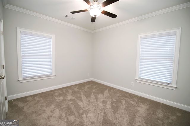 501 Lago Court, Lagrange, GA 30241