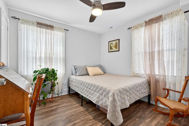 406 S Washington Avenue, Greenville, SC 29611