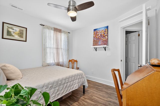 406 S Washington Avenue, Greenville, SC 29611