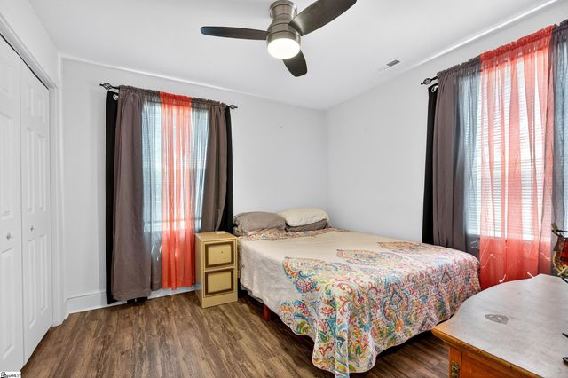 406 S Washington Avenue, Greenville, SC 29611