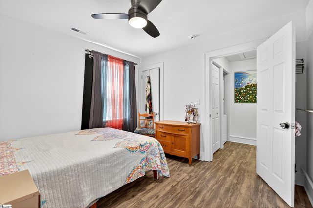 406 S Washington Avenue, Greenville, SC 29611