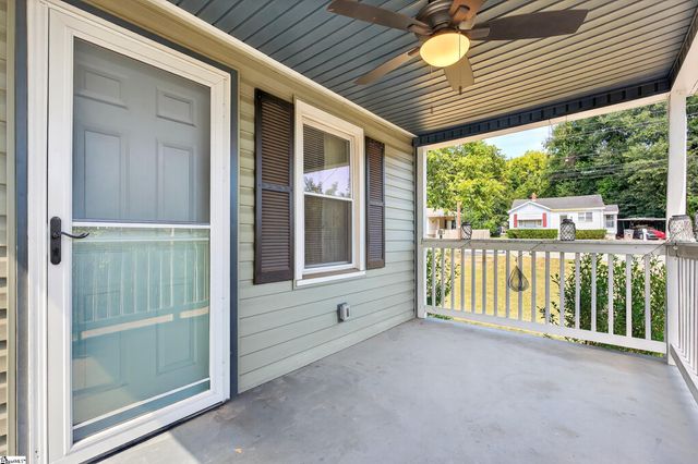 406 S Washington Avenue, Greenville, SC 29611