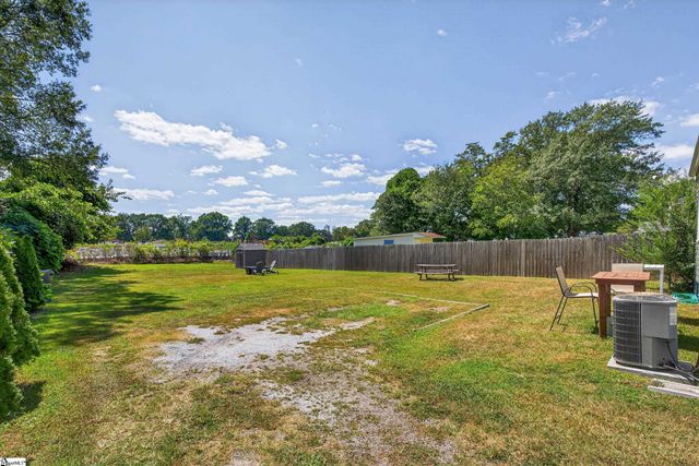 406 S Washington Avenue, Greenville, SC 29611