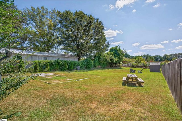 406 S Washington Avenue, Greenville, SC 29611