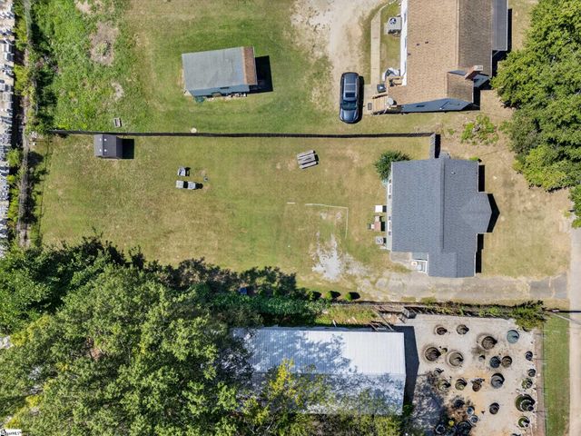 406 S Washington Avenue, Greenville, SC 29611