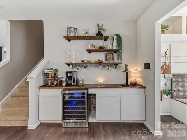 1033 Blue Stream Lane, Indian Trail, NC 28079