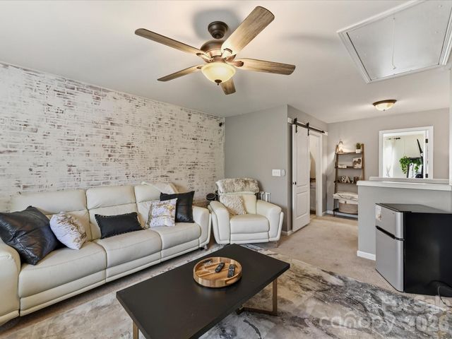 1033 Blue Stream Lane, Indian Trail, NC 28079