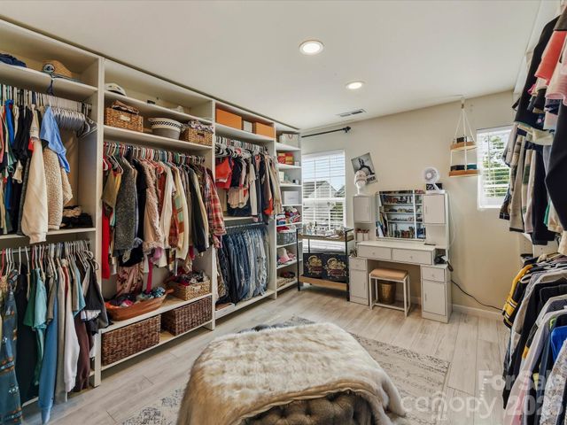 1033 Blue Stream Lane, Indian Trail, NC 28079