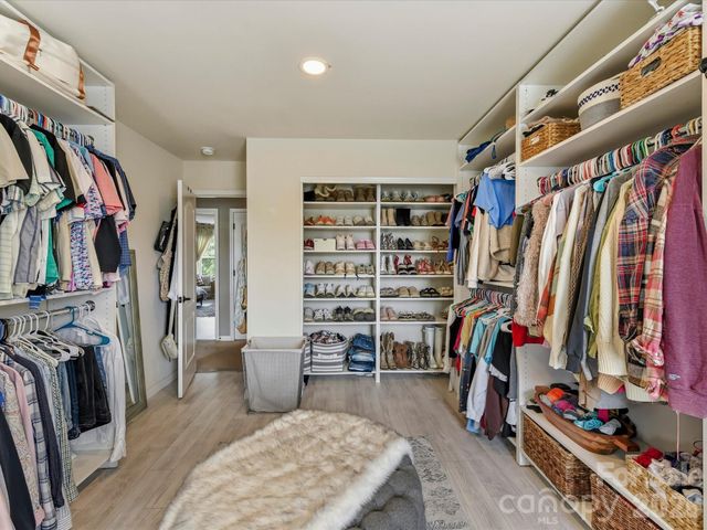 1033 Blue Stream Lane, Indian Trail, NC 28079