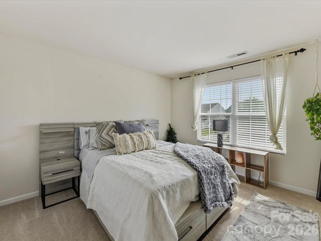 1033 Blue Stream Lane, Indian Trail, NC 28079