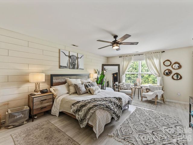 1033 Blue Stream Lane, Indian Trail, NC 28079