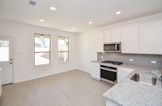 7919 Royal Palm Drive, Fulshear, TX 77441