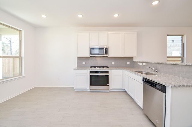 7919 Royal Palm Drive, Fulshear, TX 77441