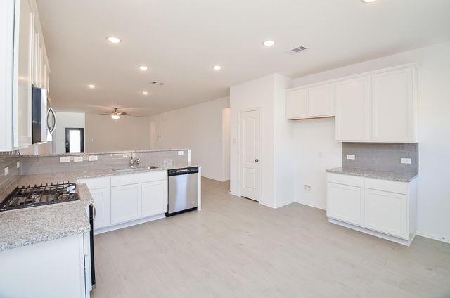 7919 Royal Palm Drive, Fulshear, TX 77441