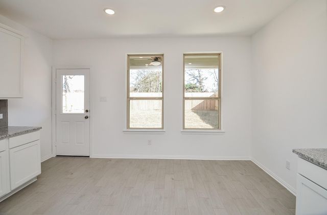 7919 Royal Palm Drive, Fulshear, TX 77441