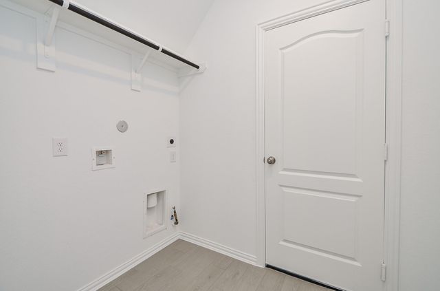 7919 Royal Palm Drive, Fulshear, TX 77441