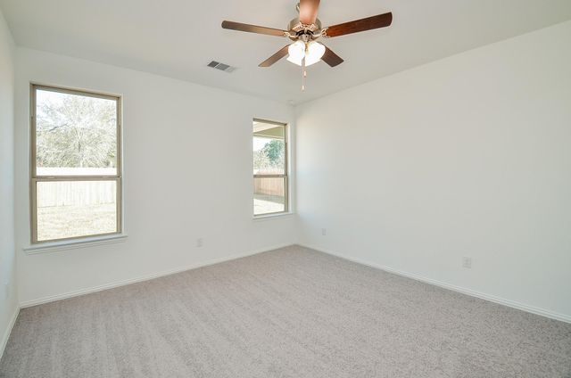 7919 Royal Palm Drive, Fulshear, TX 77441