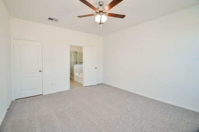 7919 Royal Palm Drive, Fulshear, TX 77441