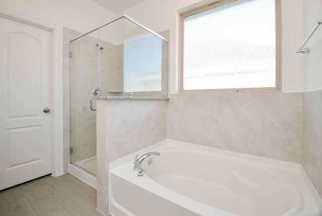 7919 Royal Palm Drive, Fulshear, TX 77441