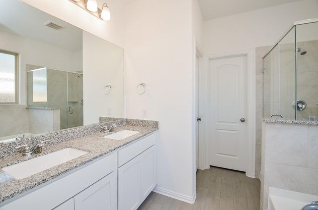 7919 Royal Palm Drive, Fulshear, TX 77441