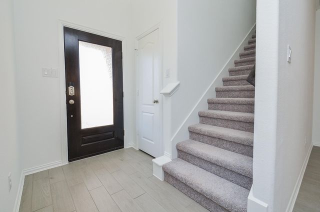 7919 Royal Palm Drive, Fulshear, TX 77441