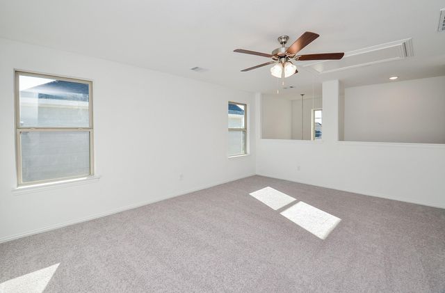 7919 Royal Palm Drive, Fulshear, TX 77441