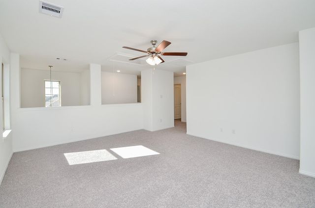 7919 Royal Palm Drive, Fulshear, TX 77441