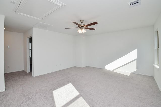 7919 Royal Palm Drive, Fulshear, TX 77441