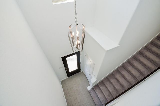 7919 Royal Palm Drive, Fulshear, TX 77441