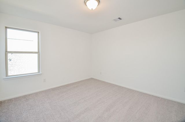 7919 Royal Palm Drive, Fulshear, TX 77441