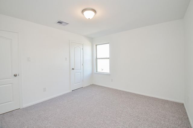 7919 Royal Palm Drive, Fulshear, TX 77441