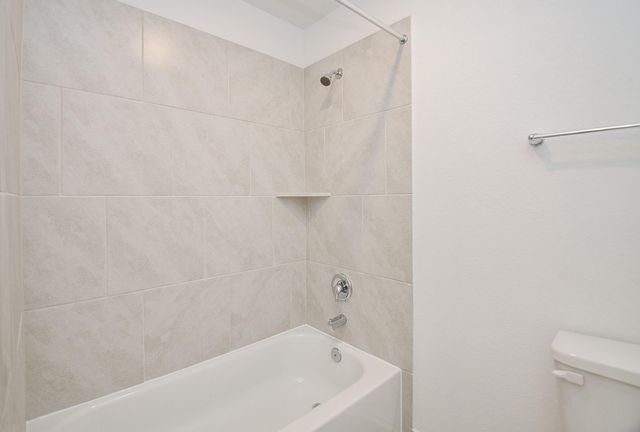 7919 Royal Palm Drive, Fulshear, TX 77441