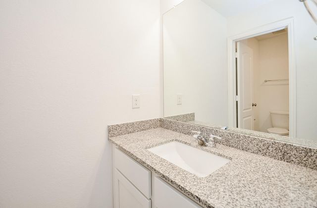 7919 Royal Palm Drive, Fulshear, TX 77441