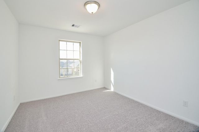 7919 Royal Palm Drive, Fulshear, TX 77441