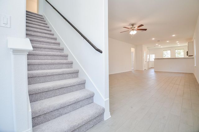 7919 Royal Palm Drive, Fulshear, TX 77441