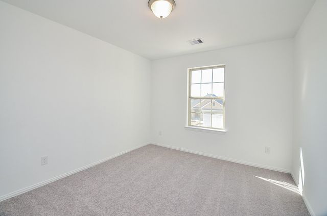 7919 Royal Palm Drive, Fulshear, TX 77441