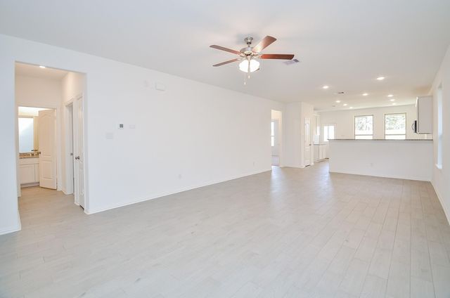 7919 Royal Palm Drive, Fulshear, TX 77441