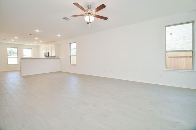 7919 Royal Palm Drive, Fulshear, TX 77441