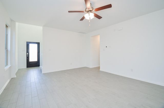 7919 Royal Palm Drive, Fulshear, TX 77441