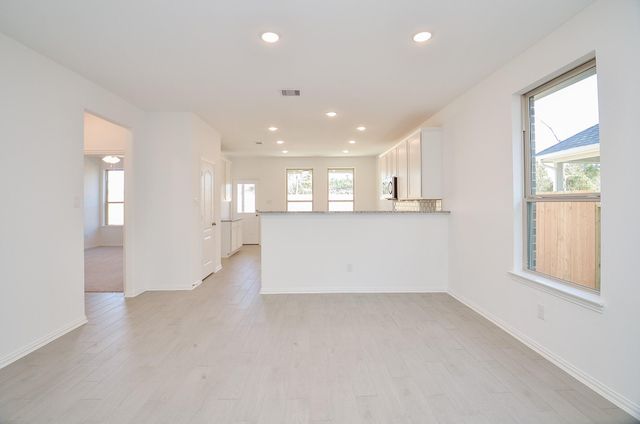 7919 Royal Palm Drive, Fulshear, TX 77441