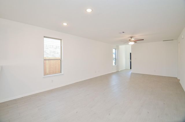 7919 Royal Palm Drive, Fulshear, TX 77441