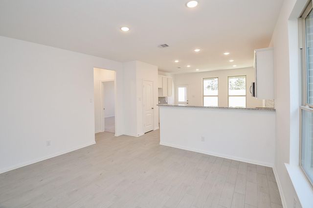 7919 Royal Palm Drive, Fulshear, TX 77441