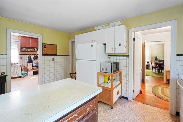 74 River Road, Sturbridge, MA 01566