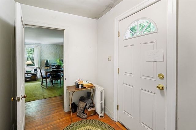 74 River Road, Sturbridge, MA 01566