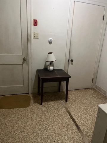 74 River Road, Sturbridge, MA 01566