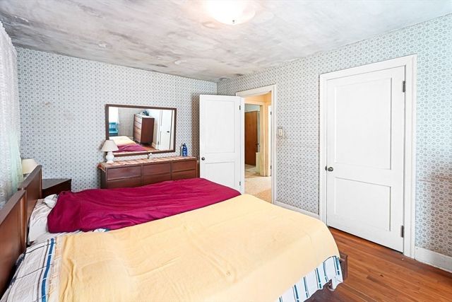 74 River Road, Sturbridge, MA 01566