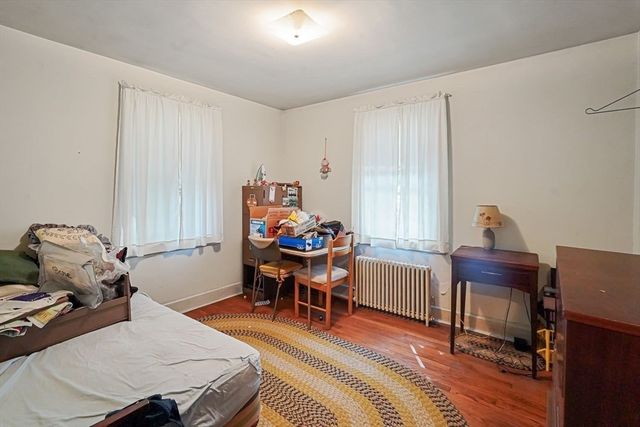 74 River Road, Sturbridge, MA 01566