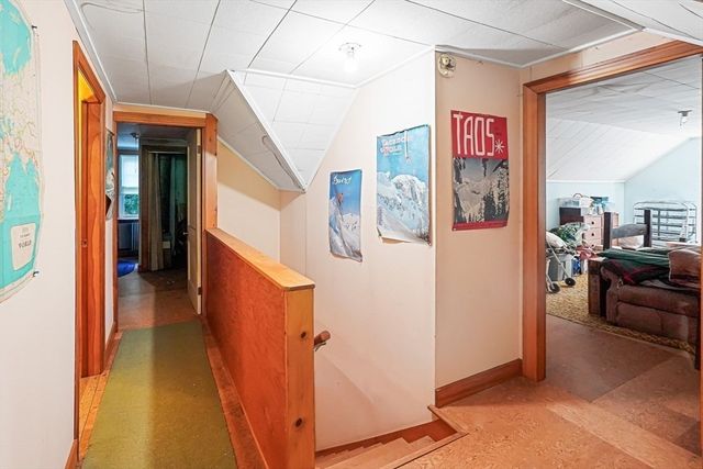 74 River Road, Sturbridge, MA 01566